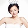 8090